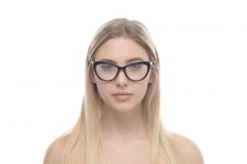 Очки для компьютера 8205c2