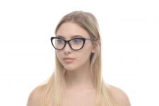 Очки для компьютера 8205c2