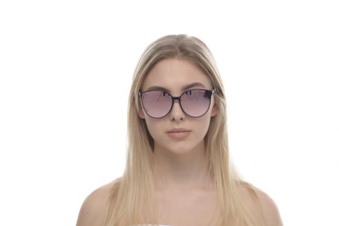 Женские очки 2024 года 2755c5