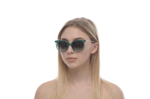 Женские очки Burberry b6222