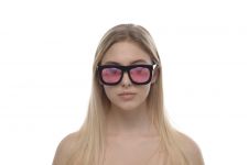 Женские очки Karen Walker 1401532-pink