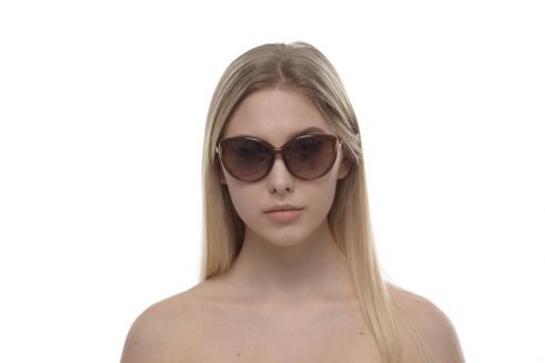 Женские очки Louis Vuitton z0753e-9df