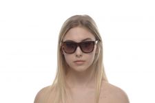 Женские очки Gucci 3718-ijp/cc