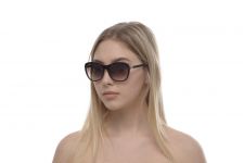 Женские очки Dior 211s-wps/ha