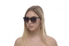 Женские очки Dior 020/s-bl/ng