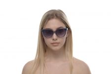 Женские очки Dior 4c/ha