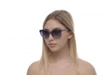 Женские очки Dior 4c/ha
