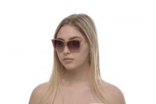 Женские очки Dior 3292c6