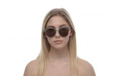Женские очки Dior feb/5k