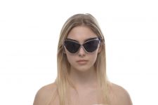 Женские очки Dior 4cl/y1