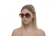Женские очки Marc Jacobs mj613s-ant/cc