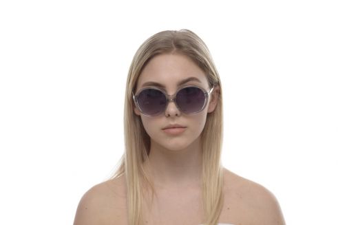 Женские очки Marc Jacobs mj613s-ft3