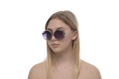 Женские очки Marc Jacobs mj613s-ft3