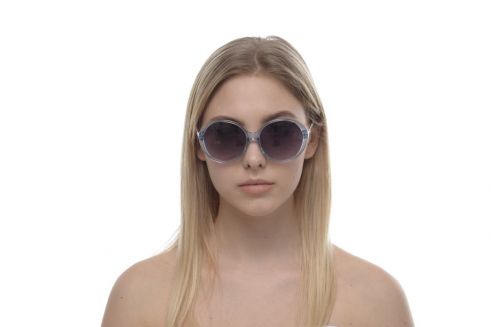 Женские очки Marc Jacobs mj613s-cqs