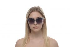 Женские очки Marc Jacobs mj614s-cqs