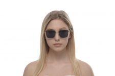 Женские очки Marc Jacobs marc9s-8vyla