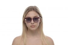 Женские очки Fendi ff0063s-mwfha