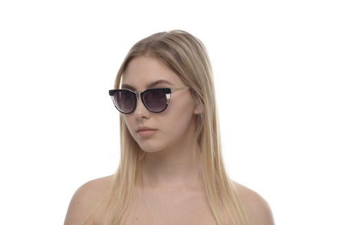 Женские очки Fendi ff0063s-mvrhd