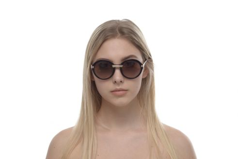 Женские очки Cartier ca0548c5