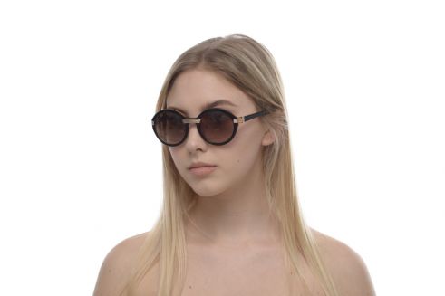 Женские очки Cartier ca0548c5
