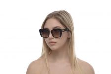 Женские очки Dolce & Gabbana 4296-807-8g