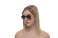 Женские очки Dolce & Gabbana dg2106-f-W