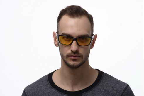 Водительские очки 8698c1
