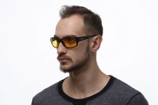 Водительские очки 8698c1