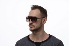 Мужские очки Burberry be4102c2