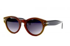 Женские очки Celine cl41045-oe5