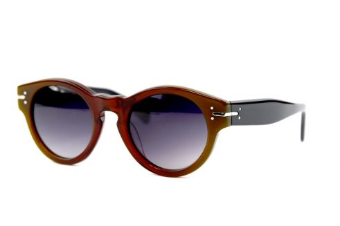 Женские очки Celine cl41045-oe5