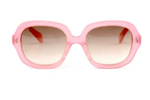 Женские очки Celine cl41013-m23