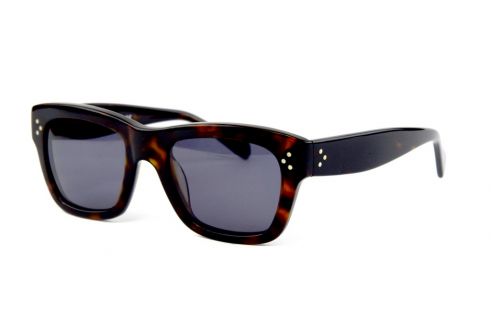 Женские очки Celine cl41037-phw
