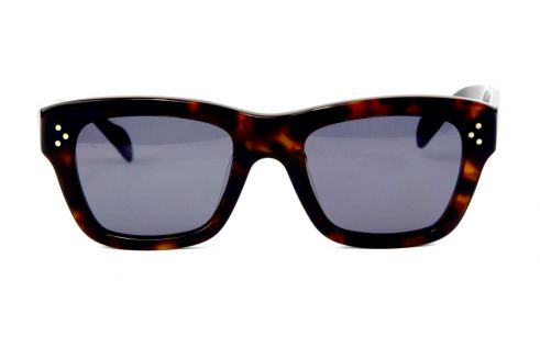 Женские очки Celine cl41037-phw