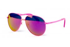 Женские очки Celine cl41807-rose