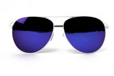 Женские очки Celine cl41807-Violet