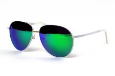 Женские очки Celine cl41807-green