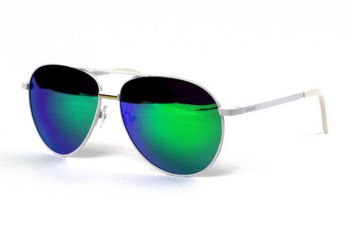 Женские очки Celine cl41807-green