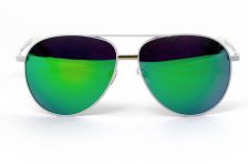 Женские очки Celine cl41807-green