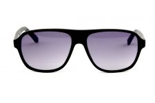 Мужские очки Lacoste 2712