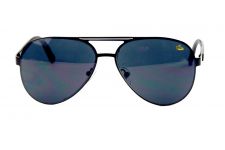 Мужские очки Lacoste l140s-001