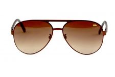 Мужские очки Lacoste l140s-714