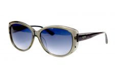 Женские очки Moschino 607-04