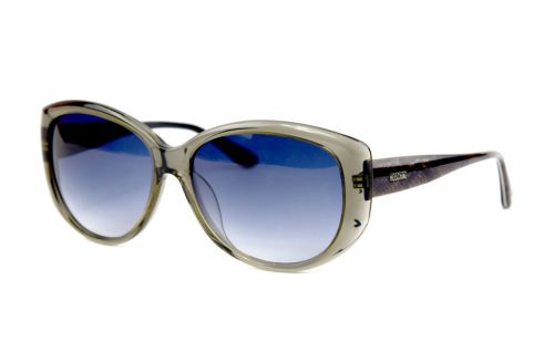 Женские очки Moschino 607-04