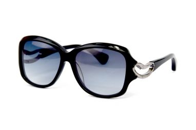 Солнцезащитные очки, Женские очки MQueen 4217s-807
