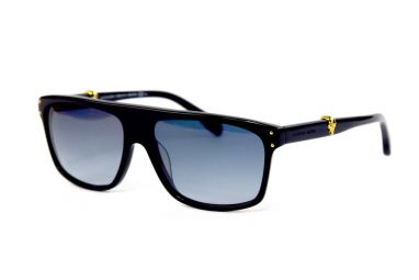 Солнцезащитные очки, Мужские очки Alexander Mcqueen 4209-57