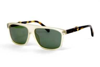 Солнцезащитные очки, Мужские очки Alexander Mcqueen 4209-58