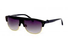 Мужские очки Alexander Mcqueen 4220-aub