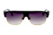 Мужские очки Alexander Mcqueen 4220-aub