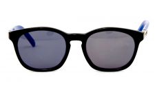 Мужские очки Alexander Wang linda-farrow-aw41